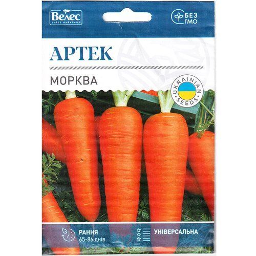 "Артек" (15 г) от ТМ Велес, Украина