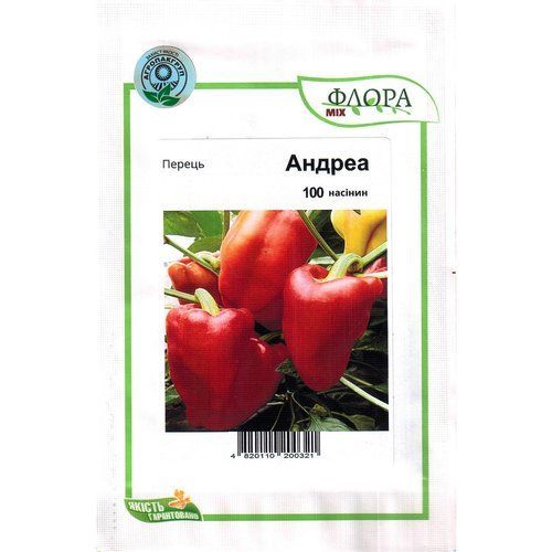 &laquo;Андреа&raquo; (100 семян) от Moravoseed, Чехия