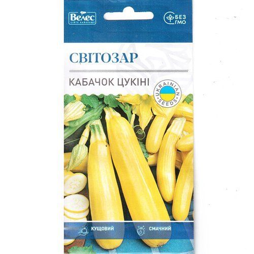 "Свитозар" (3 г) от ТМ Велес, Украина