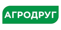 Agrodrug.com.ua - агромагазин