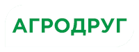 Agrodrug.com.ua - агромагазин
