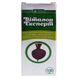 "Віталон Експерт" (100 мл) від Ukravit, Україна