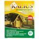 KALIUS ("Каліус"), 200 г, для вигрібних ям, септиків, туалетів, від ПП "Біохім-Сервіс", Україна