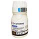 K-OTHRINE (&laquo;К-Отрин&raquo;), 50 мл, від Bayer, Німеччина