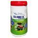 Slimex ("Слимакс"), 250 г, от Overa Pest Solution, Польша