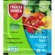 "Магнікур Буст" ("Альєтт"), 10 г, від Bayer, Німеччина
