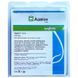 "Адвион" (30 г) от Syngenta, США