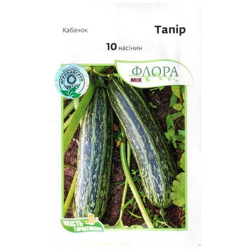 &laquo;Тапир&raquo; (10 семян) от Moravoseed, Чехия