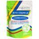 &laquo;ФІТО-СПОРИ-Д&raquo; паста, 200 г, від Enzim Agro, Україна